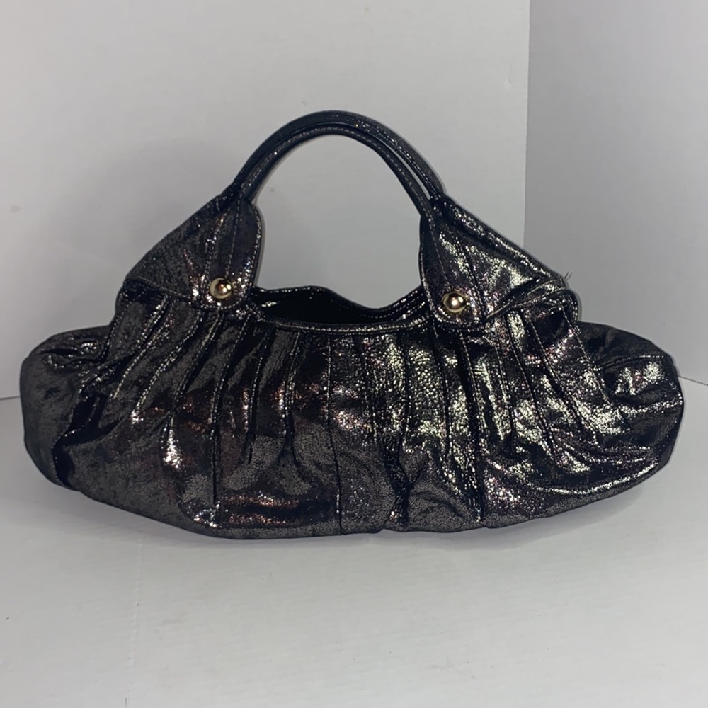 Hello Hand Bag - Picture 5 of 5